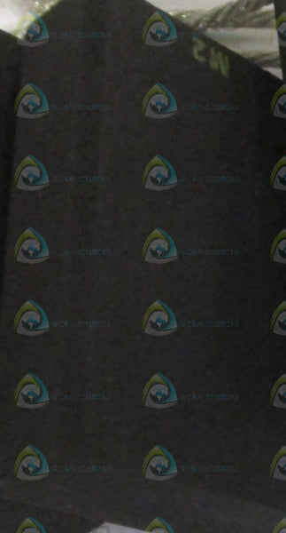 NATIONAL CARBON BRUSH 581 25C29P01  NSNP