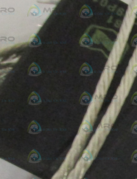 NATIONAL CARBON BRUSH 581 25C29P01  NSNP