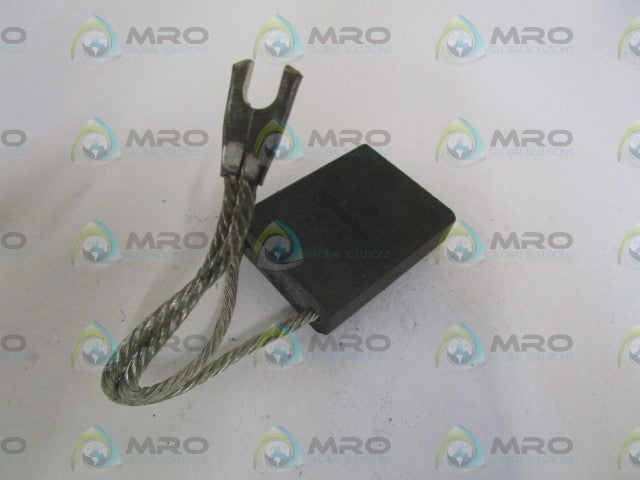 NATIONAL CARBON BRUSH AX5 NC20-5600 *NEW NO BOX*
