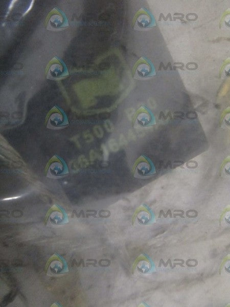 LOT OF 4 NATIONAL CARBON BRUSH T500 P20 36A164454AA *NEW IN BAG*