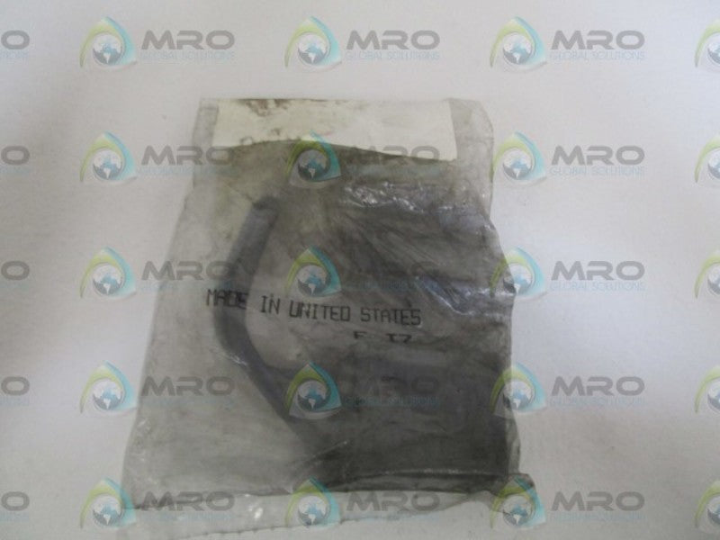 CARBON BRUSH F-I7  NSMP