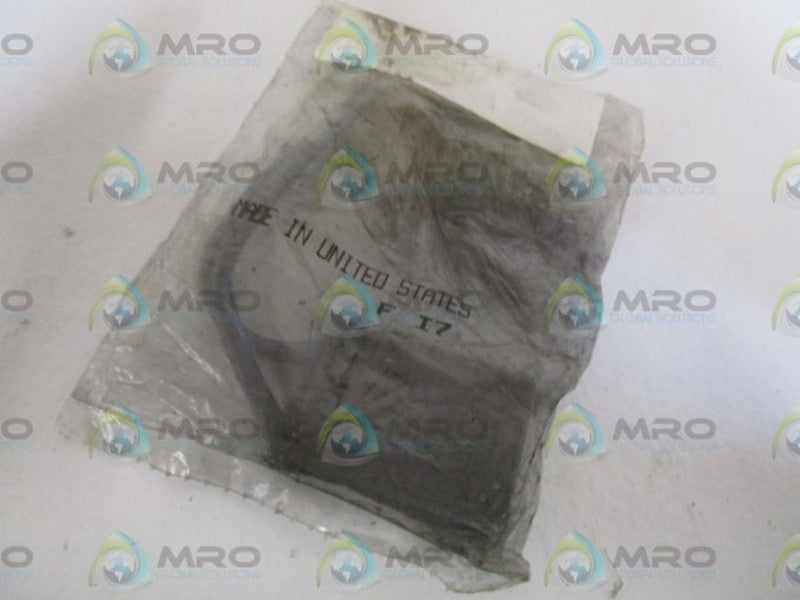 CARBON BRUSH F-I7  NSMP