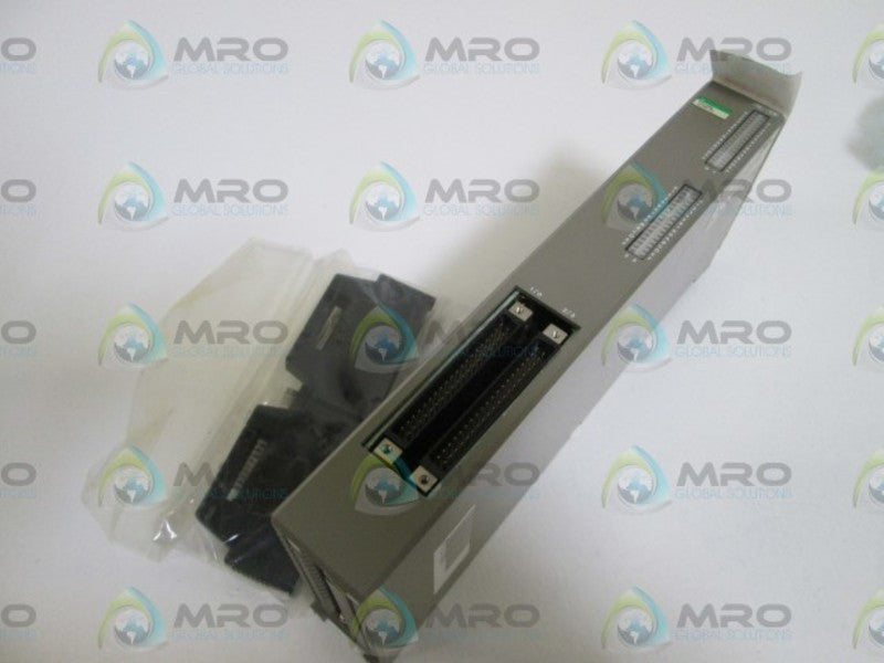 FUJI ELECTRIC INPUT MODULE FTU 125A  *NEW IN BOX*