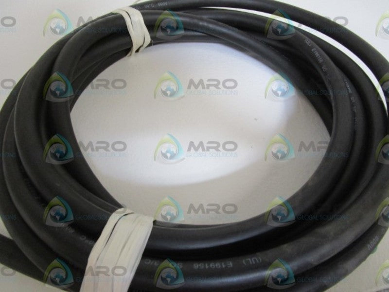 DAYTON CABLE KIT 1UCH8  NSMP