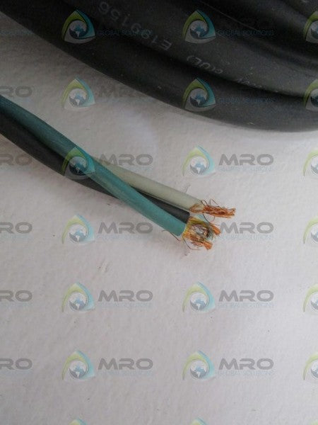DAYTON CABLE KIT 1UCH8  NSMP