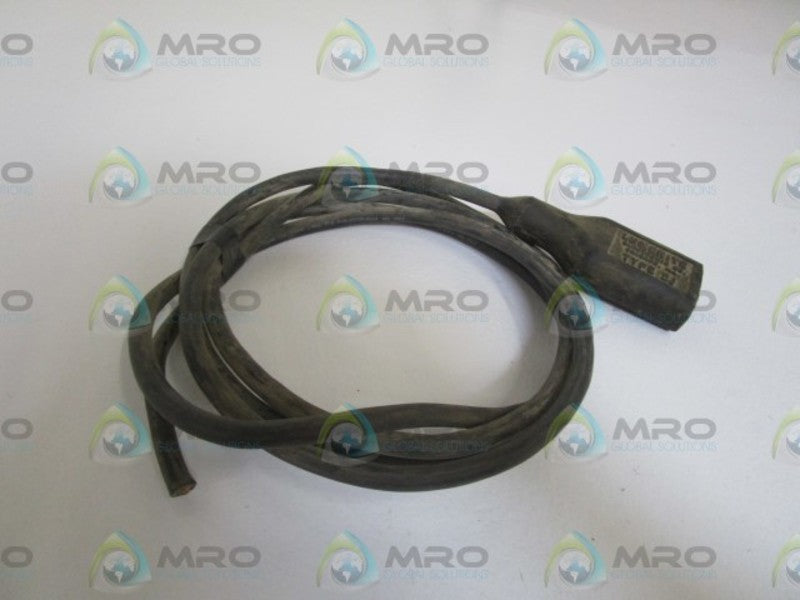 LUMENITE TYPE 2J INTERCONNECT CABLE *USED*