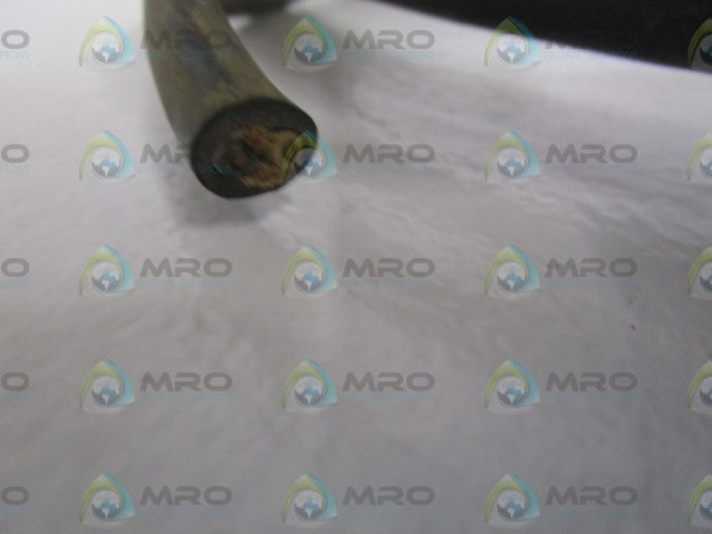 LUMENITE TYPE 2J INTERCONNECT CABLE *USED*