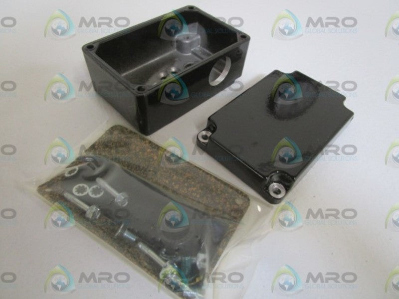 BODINE KIT 0984GP  NSMP