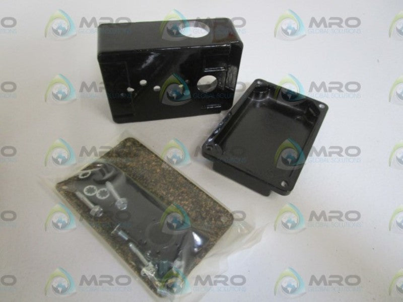 BODINE KIT 0984GP  NSMP