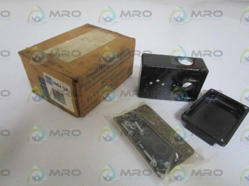 BODINE KIT 0984GP  NSMP