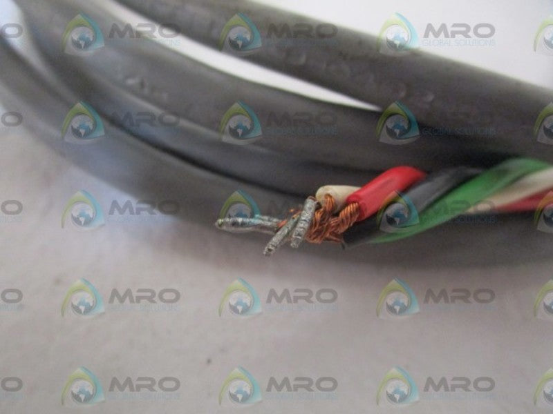 HONEYWELL 914CE2-9K LIMIT SWITCH *USED*
