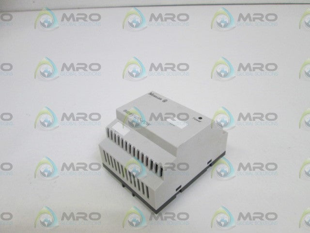 KLOCKNER MOELLER POWER SUPPLY EASY400-POW *NEW IN BOX *