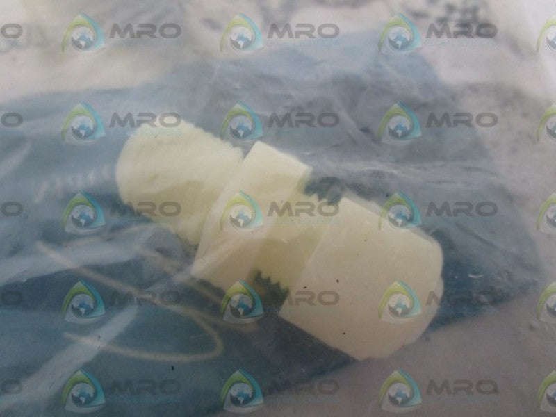 MARCONI 5/16" CONNECTOR TUBE 207259 *NEW IN FACTORY BAG*