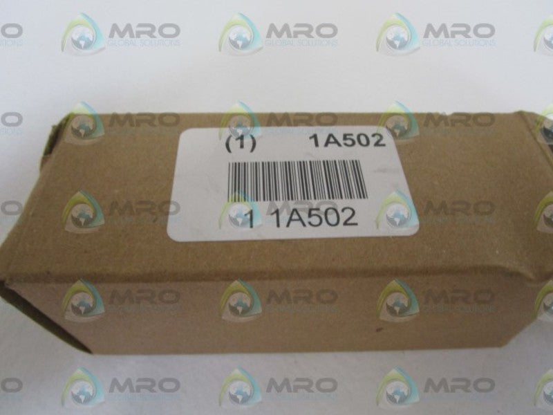 MASTER APPLIANCE HAS-041 HEATER ELEMENT  NSMP
