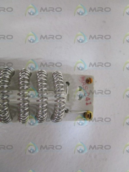 MASTER APPLIANCE HAS-041 HEATER ELEMENT  NSMP