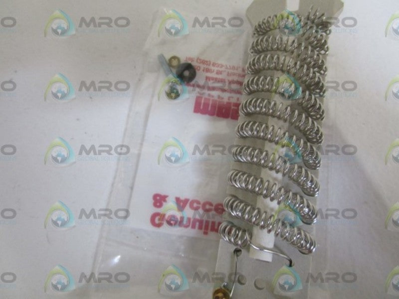 MASTER APPLIANCE HAS-041 HEATER ELEMENT  NSMP