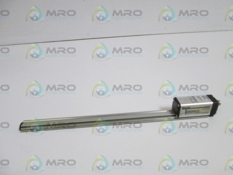 BALLUFF MICROPULSE TRANSDUCER BTL-5-A11-M0280-R-S32  UNMP