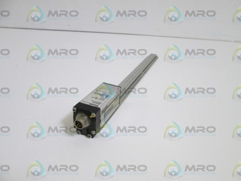 BALLUFF MICROPULSE TRANSDUCER BTL-5-A11-M0280-R-S32  UNMP