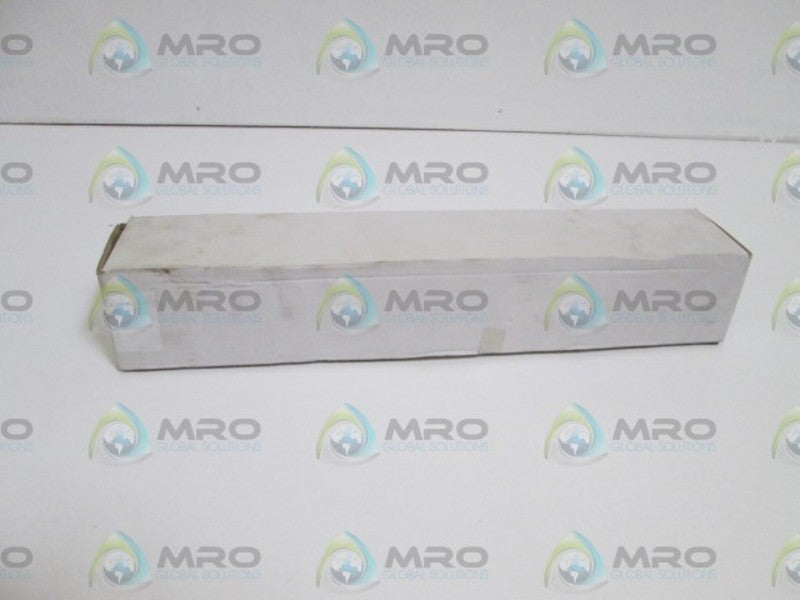 FILTER 3210848  NSMP