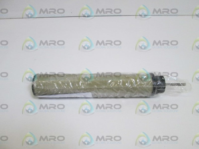 FILTER 3210848  NSMP