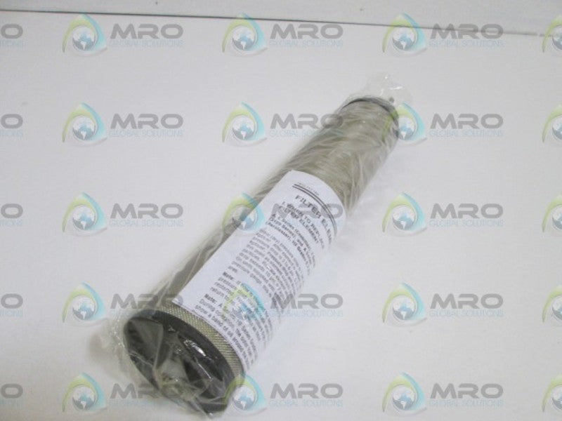 FILTER 3210848  NSMP
