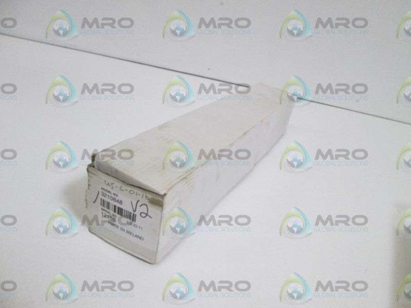 FILTER 3210848  NSMP