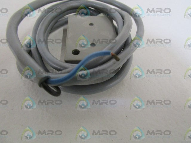 HONEYWELL PROXIMITY SWITCH 19-260V 923FS3-A7T-CE *NEW NO BOX*