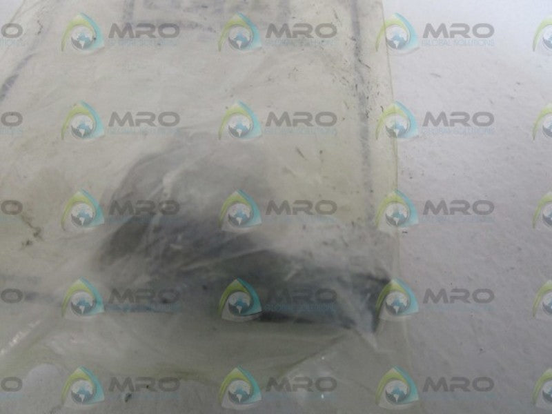 ARO 4PK81 EXHAUST VALVE EV125-G * NEW IN FACTORY BAG *