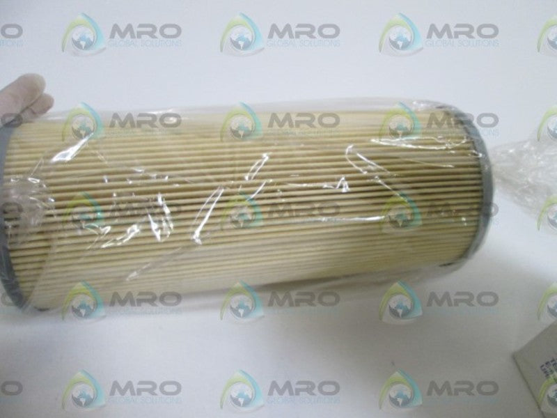 TAISEI KOGYO FILTER 20U 3MX3 *NEW IN BOX*