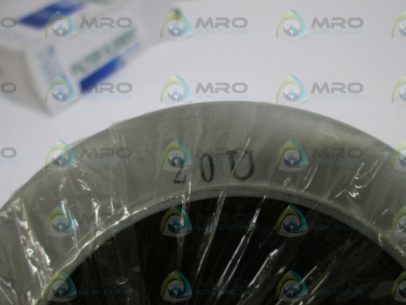 TAISEI KOGYO FILTER 20U 3MX3 *NEW IN BOX*