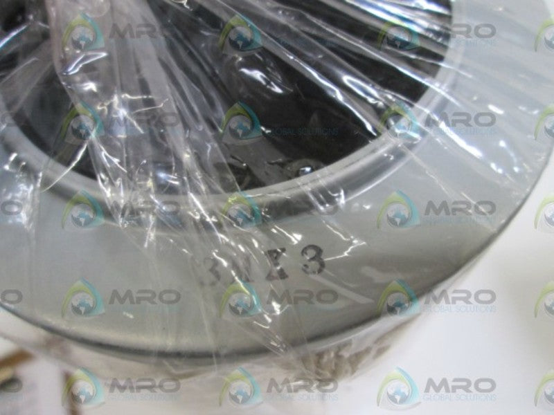 TAISEI KOGYO FILTER 20U 3MX3 *NEW IN BOX*