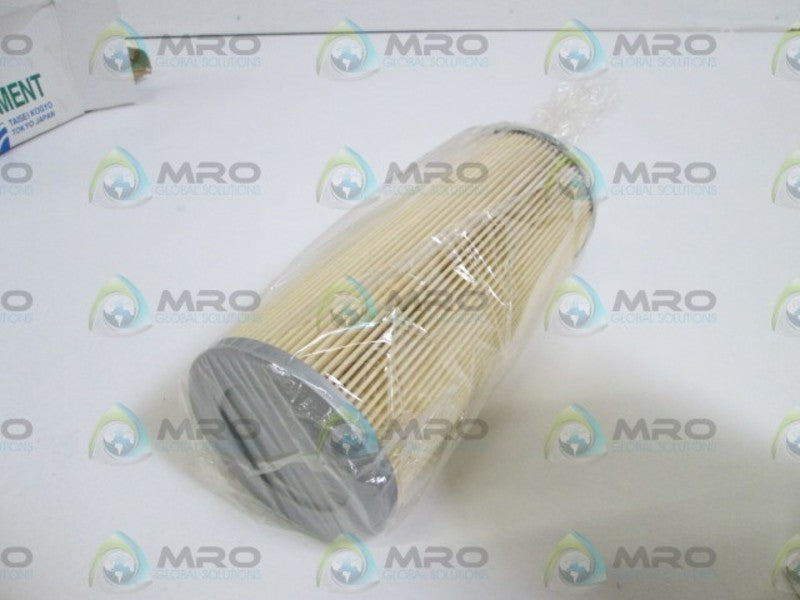 TAISEI KOGYO FILTER 20U 3MX3 *NEW IN BOX*