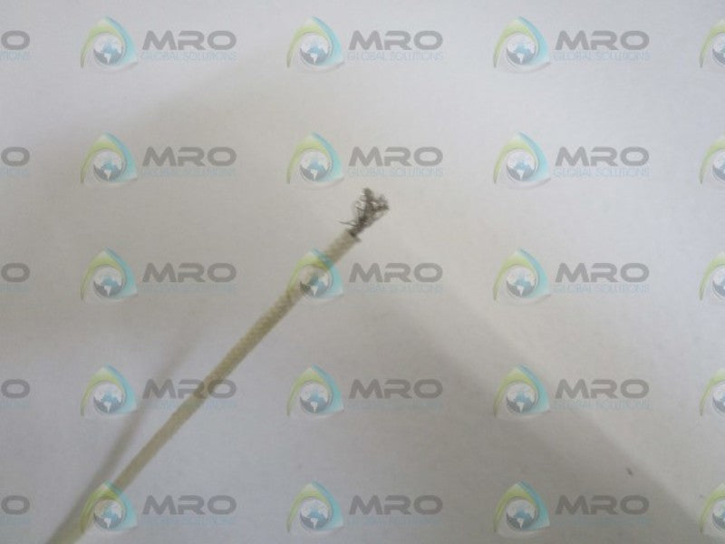 FENWAL 100TO400F THERMOSWITCH 01-017000-309  NSNP