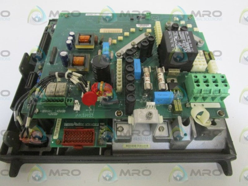NORDSON CONTROLLER 328918C *REMANUFACTURED*
