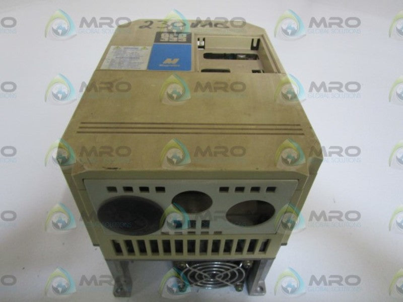 MAGNETEK DRIVE DS023  *USED*