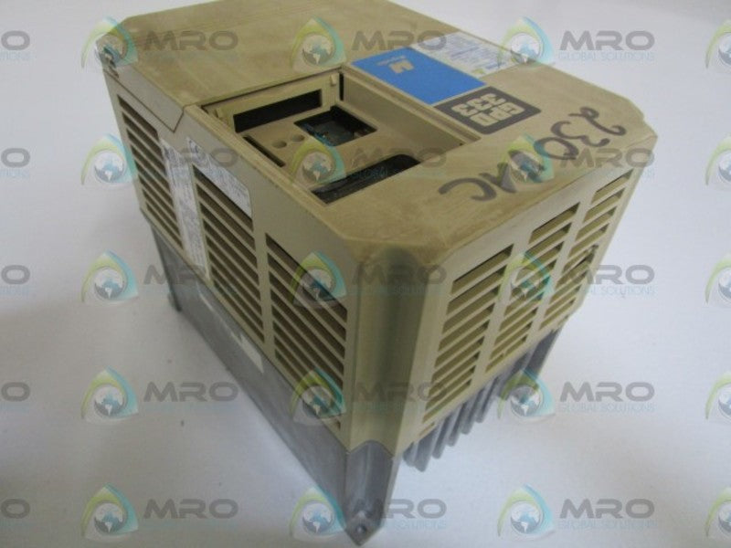 MAGNETEK DRIVE DS023  *USED*