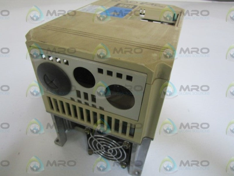 MAGNETEK DRIVE DS023  *USED*