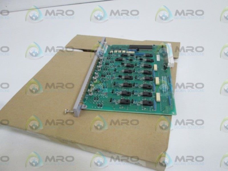 SIEMENS 505-4516 4.5-34VDC 5A/8A NSMP