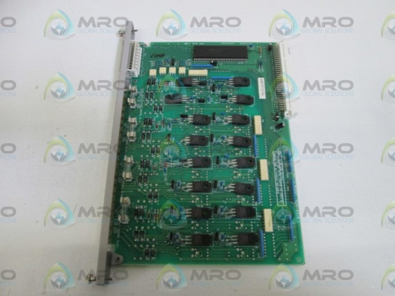 SIEMENS 505-4516 4.5-34VDC 5A/8A NSMP