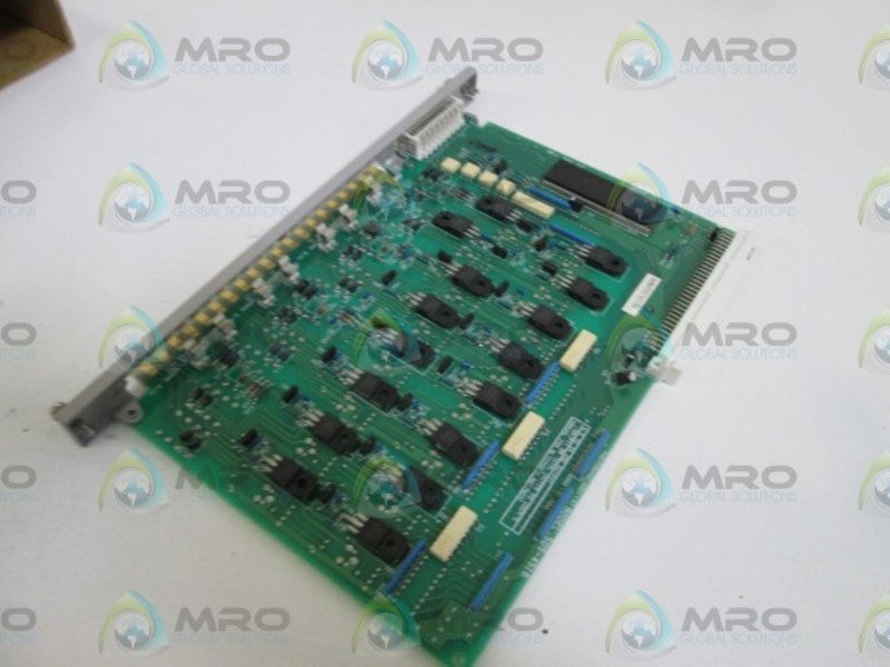 SIEMENS 505-4516 4.5-34VDC 5A/8A NSMP