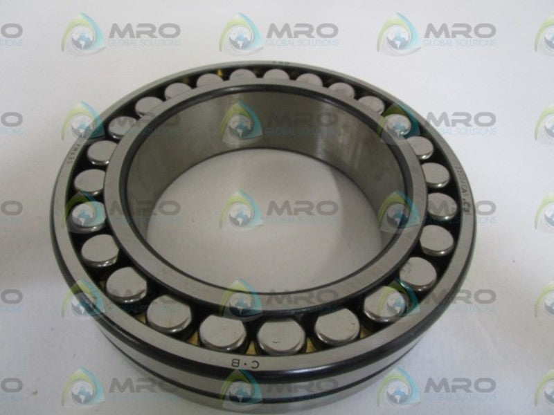 FAG SPHERICAL ROLLER BEARING 23024EAS.C3  NSNP