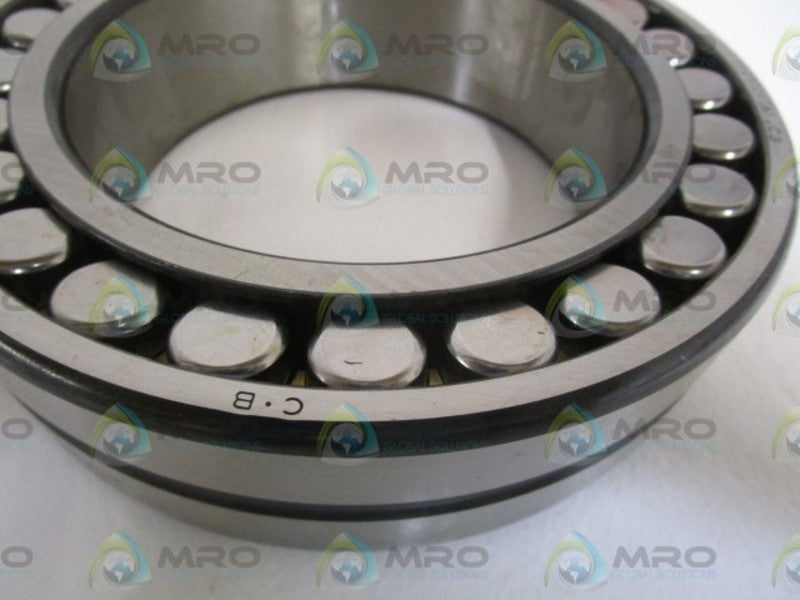 FAG SPHERICAL ROLLER BEARING 23024EAS.C3  NSNP