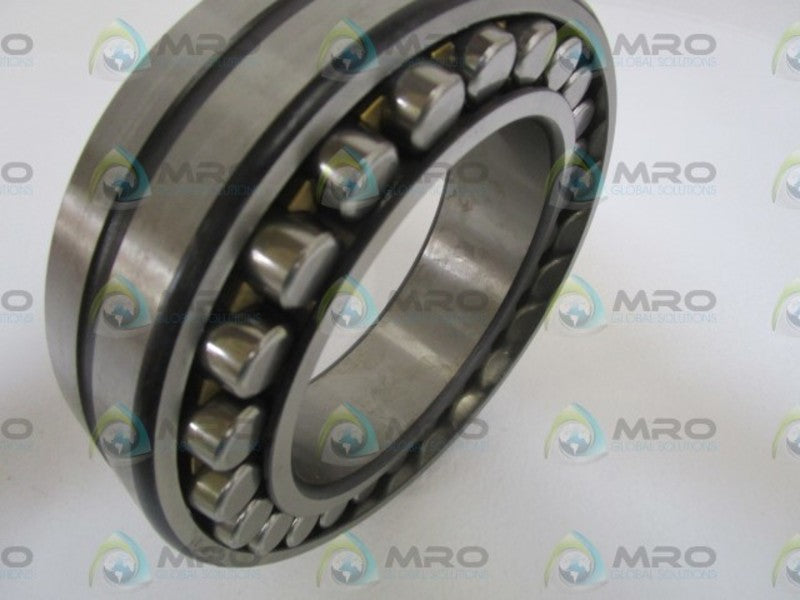 FAG SPHERICAL ROLLER BEARING 23024EAS.C3  NSNP