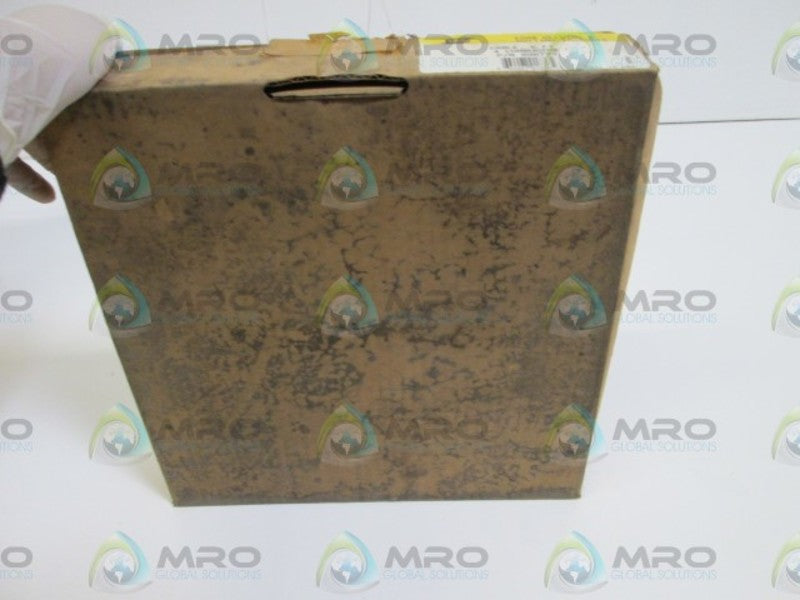 ESAB 6' 4 FT. CABLE CONDUCTOR 996735 (BOX DAMAGED)  NSMP