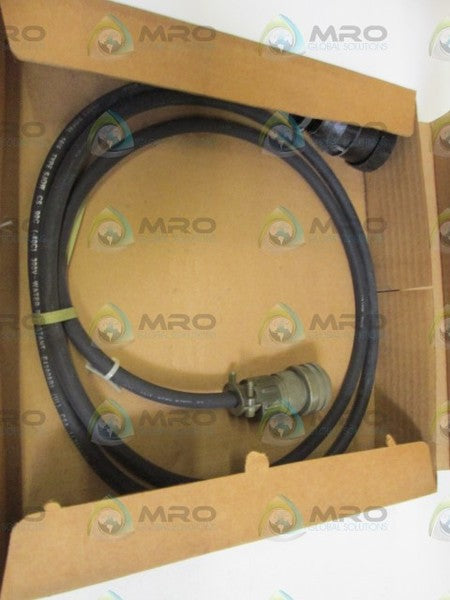 ESAB 6' 4 FT. CABLE CONDUCTOR 996735 (BOX DAMAGED)  NSMP
