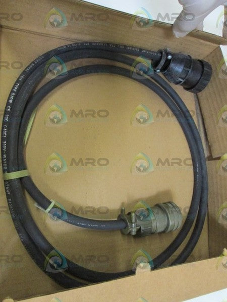 ESAB 6' 4 FT. CABLE CONDUCTOR 996735 (BOX DAMAGED)  NSMP