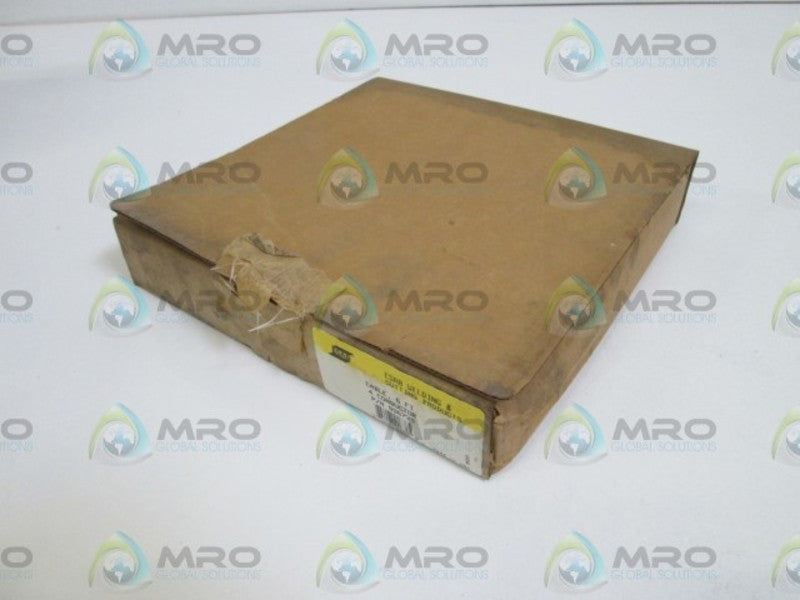 ESAB 6' 4 FT. CABLE CONDUCTOR 996735 (BOX DAMAGED)  NSMP