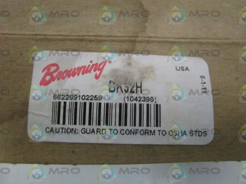 BROWNING 1042399 BK32H  NSMP