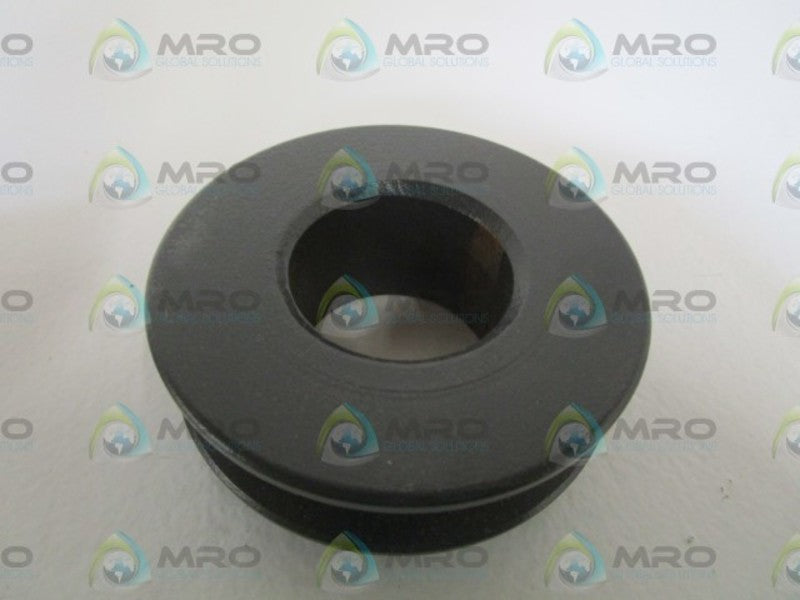BROWNING 1042399 BK32H  NSMP