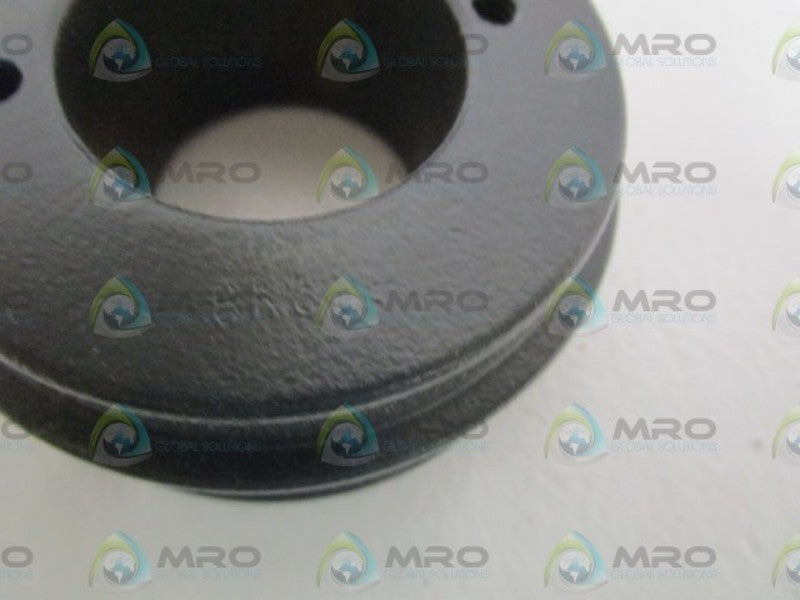 BROWNING 1042399 BK32H  NSMP